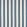 Central Stripe Fabric by Scion Indigo