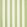 Central Stripe Fabric by Scion Pea Green/Kelly Green