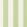 Central Stripe Wallpaper by Scion Pea Green