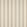 Central Stripe Fabric by Scion Pebble