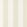 Central Stripe Wallpaper by Scion Pebble