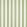 Central Stripe Fabric by Scion Pine