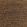 Cerame Wallpaper by Nobilis Gold