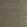 Cerame Wallpaper by Nobilis Mocha