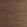 Cerame Wallpaper by Nobilis Red