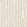 Ceramic Arches Wallpaper by Eijffinger Beige/Sand