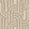 Ceramic Arches Wallpaper by Eijffinger Brown/Taupe