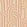 Ceramic Arches Wallpaper by Eijffinger Orange/Terracotta