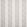 Cerney Stripe Fabric by Nina Campbell Beige