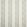 Cerney Stripe Fabric by Nina Campbell Green