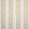 Cerney Stripe Fabric by Nina Campbell Ochre
