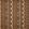 Cerrado Fabric by Prestigious Textiles Desert