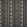 Cerrado Fabric by Prestigious Textiles Raven