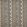 Cerrado Fabric by Prestigious Textiles Sand