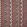 Cerrado Fabric by Prestigious Textiles Tuscan