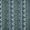 Cerrado Fabric by Prestigious Textiles Waterfall