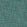 Cestino Fabric by Harlequin Lagoon
