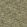 Cestino Fabric by Harlequin Moss