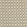 Cestino Fabric by Osborne & Little Camel