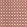 Cestino Fabric by Osborne & Little Coral