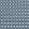 Cestino Fabric by Osborne & Little Indigo