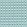 Cestino Fabric by Osborne & Little Mediterranean Blue