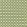 Cestino Fabric by Osborne & Little Olive