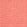 Cestino Fabric by Thibaut Coral