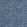 Cestino Fabric by Thibaut Marine
