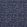 Cestino Fabric by Thibaut Navy