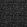 Cestino Fabric by Thibaut Onyx