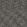 Cetara Fabric by Studio G Charcoal