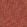 Cetara Fabric by Studio G Paprika