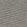 Cetara Fabric by Studio G Storm