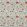 Chabot Fabric by Nina Campbell Green/Red
