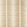 Chaco Fabric by Harlequin Sand