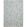Chaconia Rug by Harlequin Putty Forest