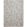 Chaconia Rug by Harlequin Stone Russet