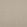 Chai Fabric by Prestigious Textiles Coconut