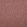 Chai Fabric by Prestigious Textiles Rosehip