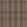 Chalet Fabric by MINDTHEGAP Brown/Orange/Taupe/Mint