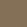 Chalet Fabric by Zimmer + Rohde Brown