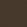 Chalet Fabric by Zimmer + Rohde Dark Brown