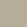 Chalet Fabric by Zimmer + Rohde Natural
