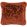 Chalfont Cushion 50 x 50cm by Kirkby Design Theatre