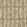 Chalk Stone Wallpaper by Arte Gold Sand