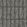Chalk Stone Wallpaper by Arte Gunmetal