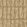 Chalk Stone Wallpaper by Arte Inca Gold