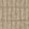 Chalk Stone Wallpaper by Arte Olive Gold