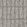 Chalk Stone Wallpaper by Arte Silver
